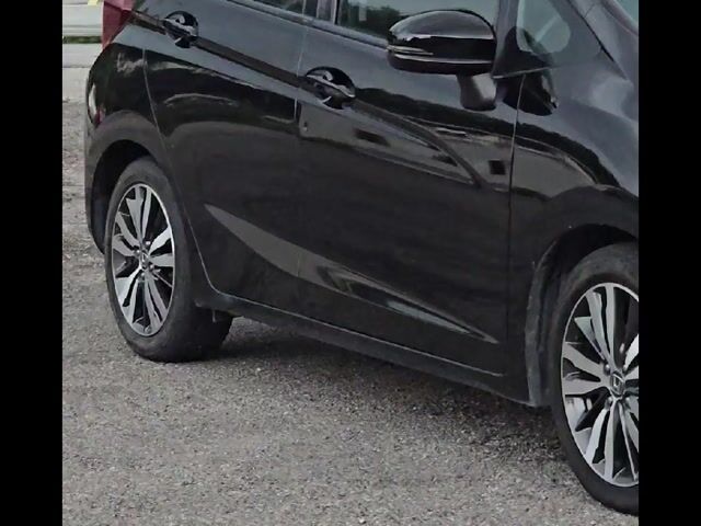 2016 Honda JAZZ 1.5 V (A) sape cepat dia dapat - 1
