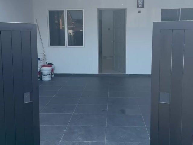Video Image 1