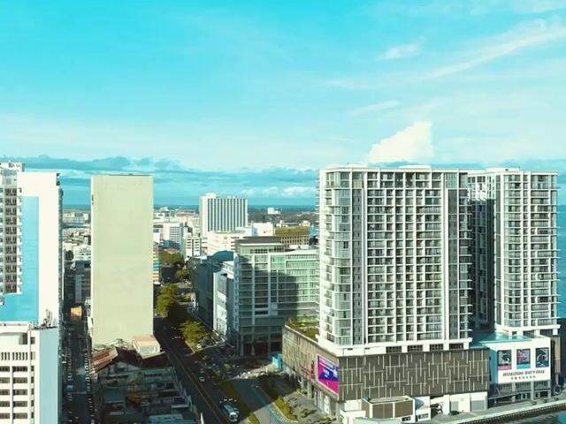 Video Image 1