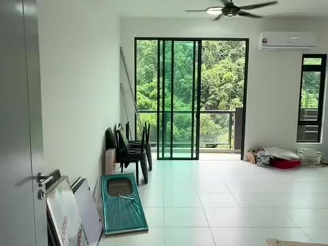 Video Image 1