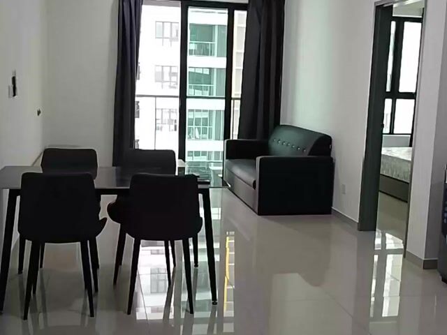 Video Image 1