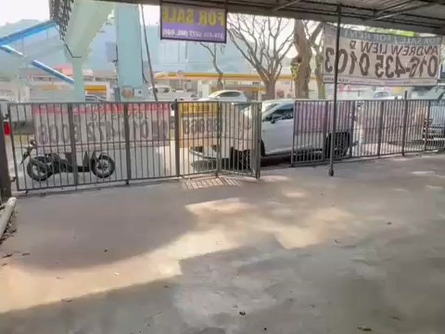 Video Image 1