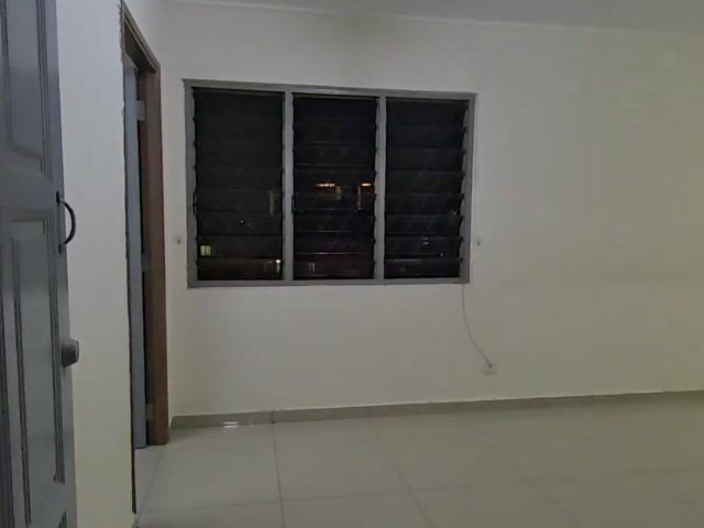 Video Image 1