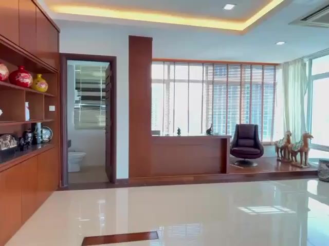 Video Image 1