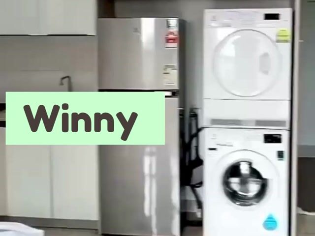 Video Image 1