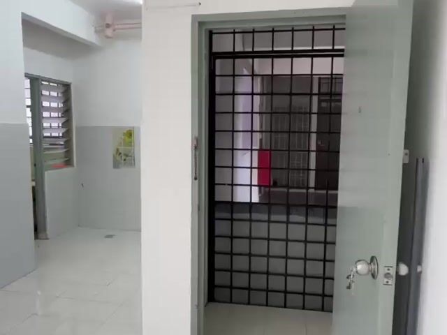 Video Image 1