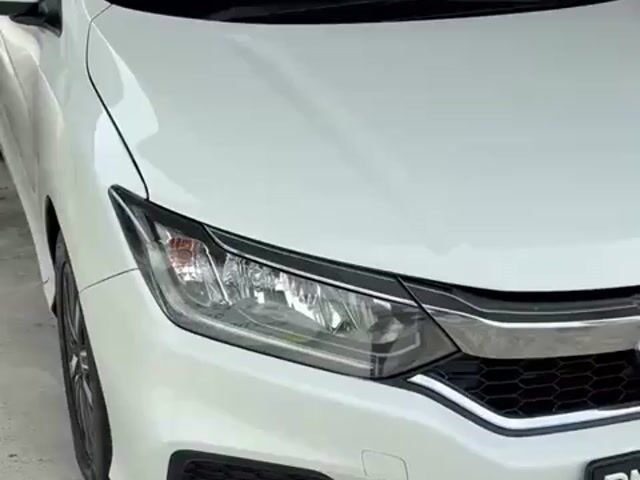 2019 Honda CITY 1.5 E (A) - 1 Year Warranty - 1