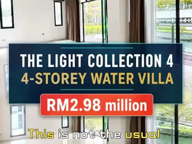 Video Image 1