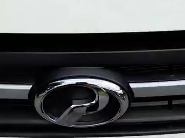 2024 Perodua AXIA 1.0 E (M) PROMO OTR 4K MILE SHJ - 1