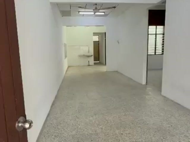 Video Image 1