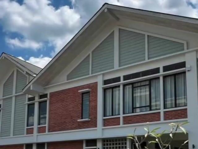 Video Image 1