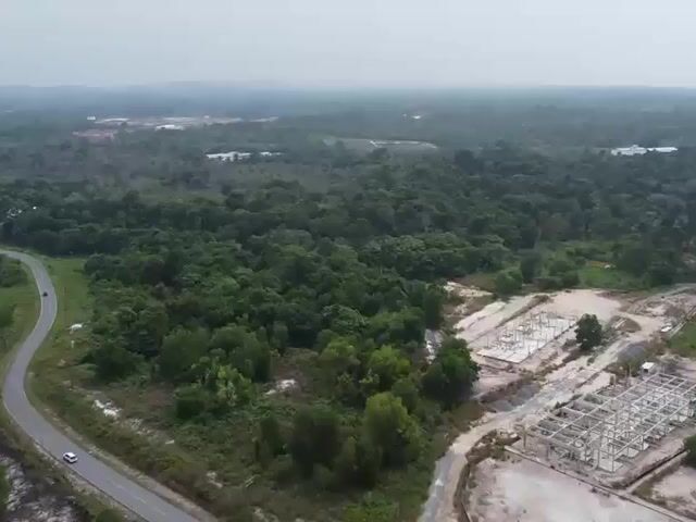 Video Image 1
