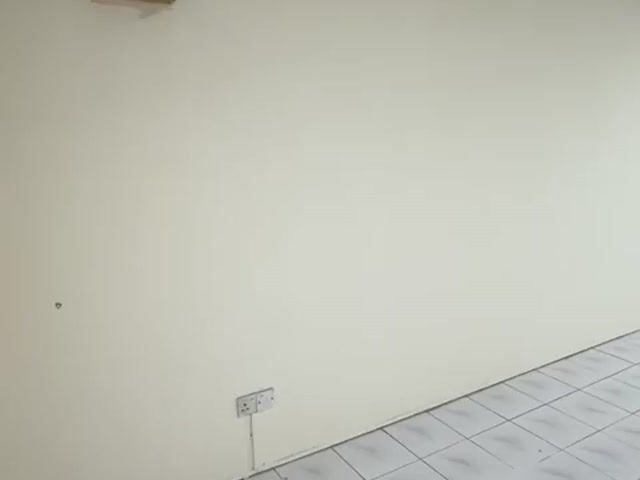 Video Image 1