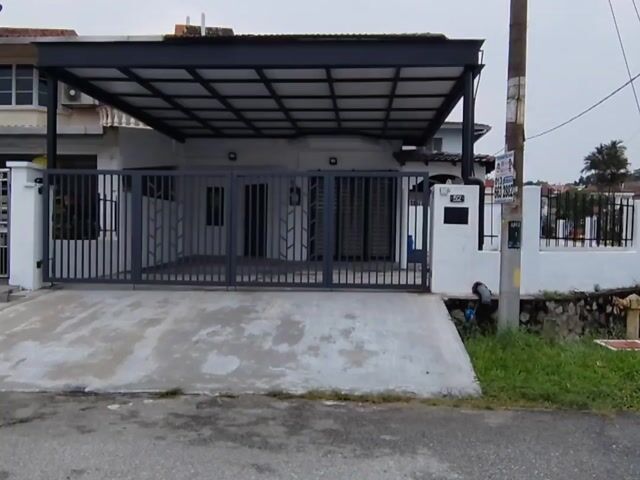 Video Image 1