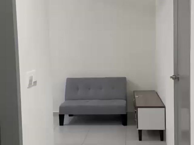 Video Image 1