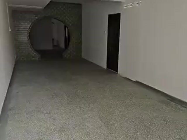 Video Image 1