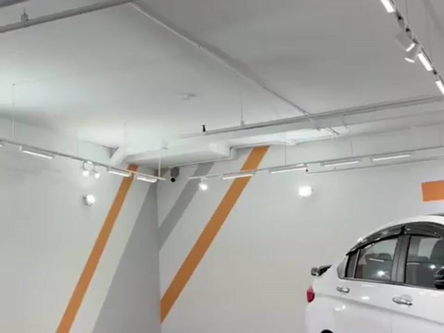 2018 Honda CITY 1.5 E  FACELIFT (A) F*LOAN - 1