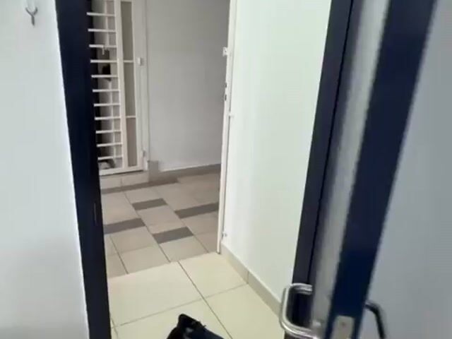 Video Image 1
