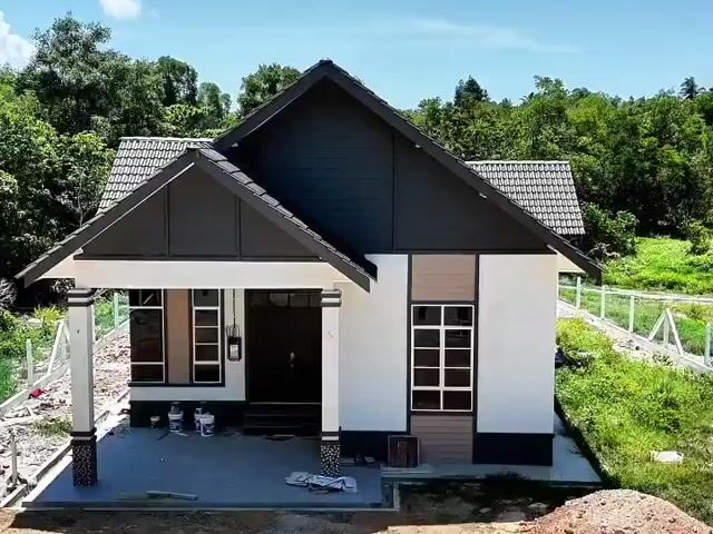 Video Image 1