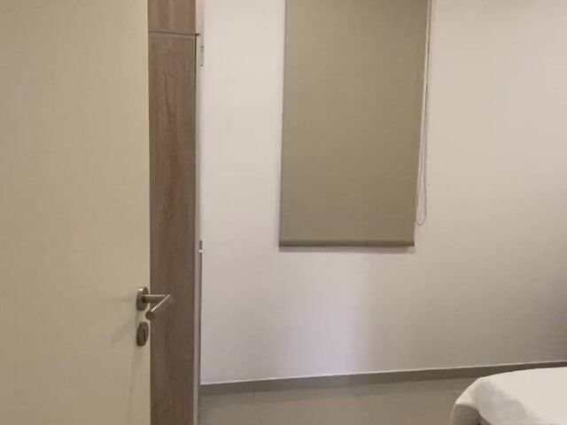 Video Image 1