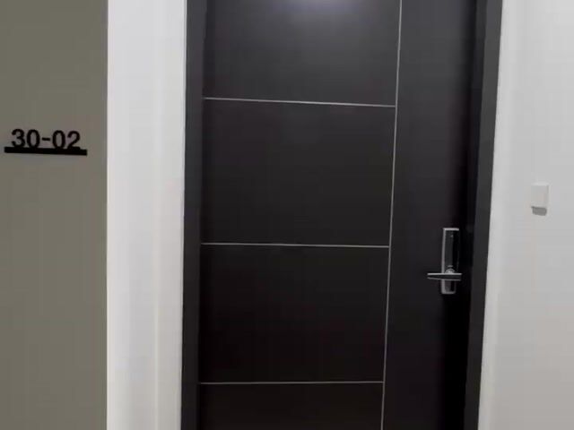 Video Image 1
