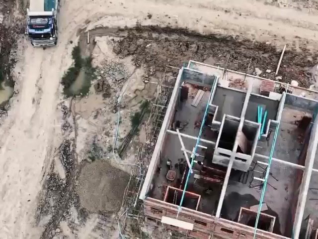 Video Image 1