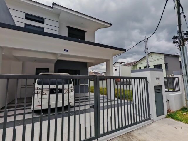 Video Image 1
