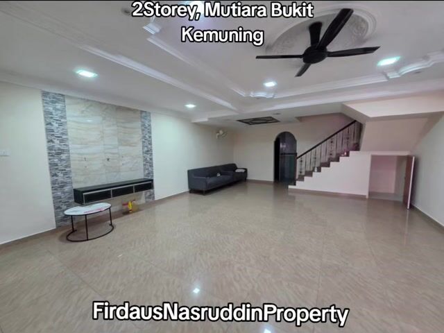 Video Image 1