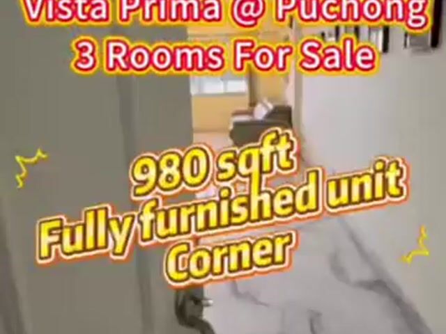 Video Image 1