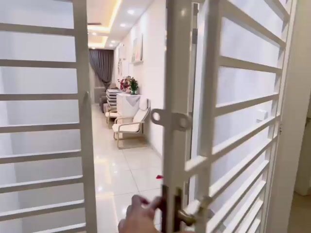 Video Image 1