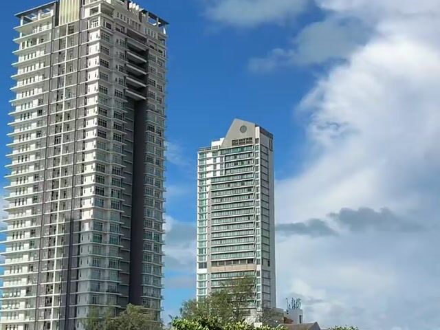 Video Image 1