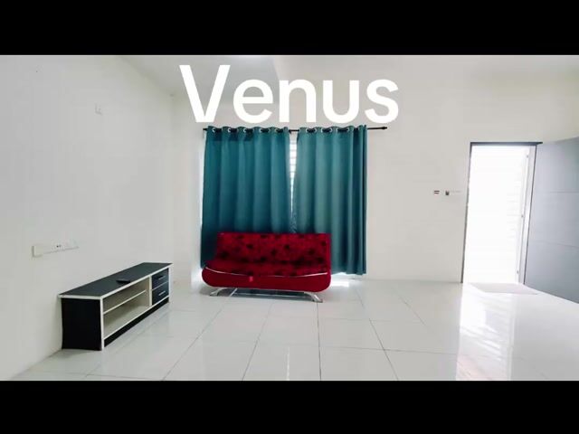 Video Image 1