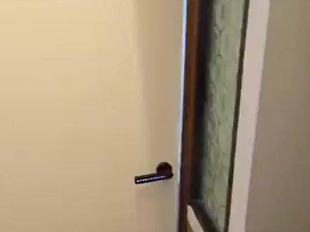 Video Image 1