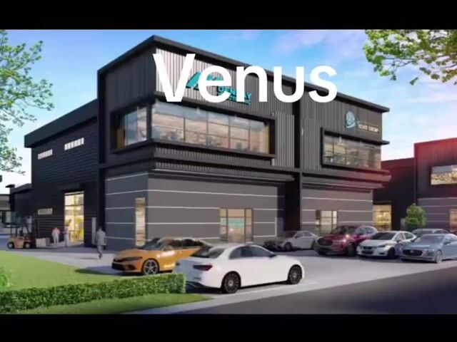 Video Image 1