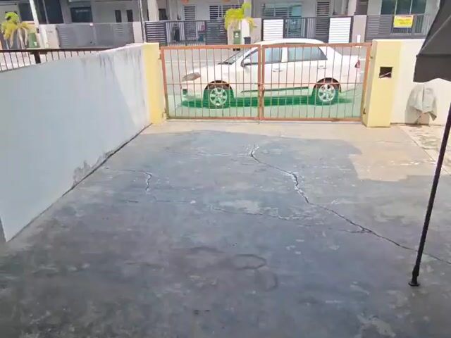 Video Image 1