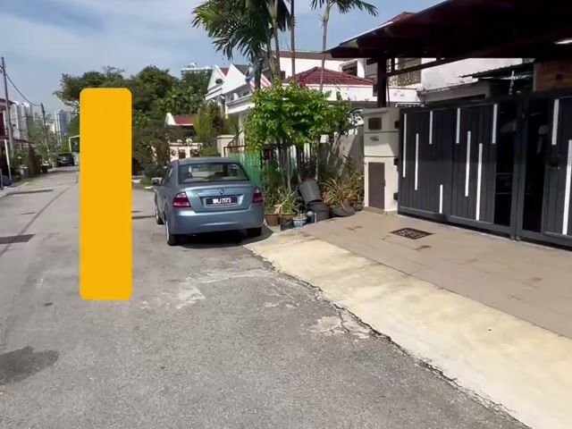 Video Image 1