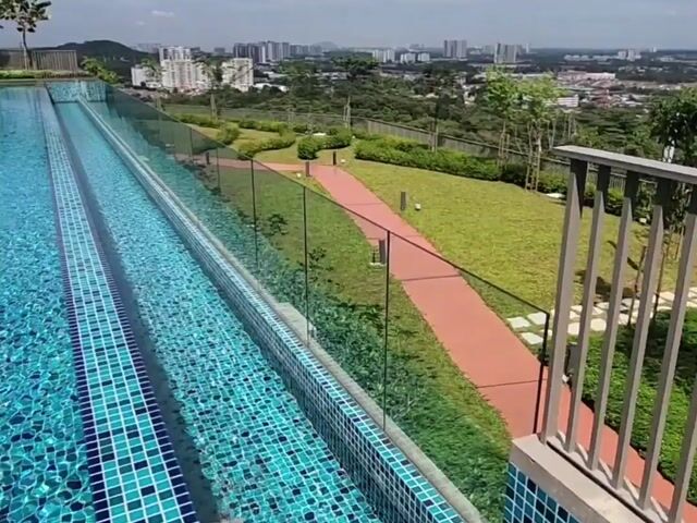 Video Image 1