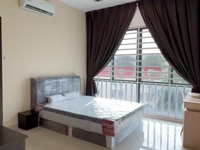 Video Image 1