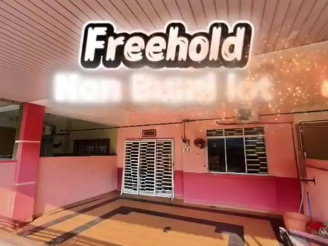Video Image 1