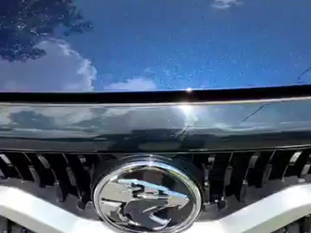 2026 Proton SAGA 1.5 STD PROMO OTR BRAND NEW UNIT - 1