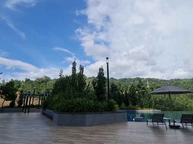 Video Image 1
