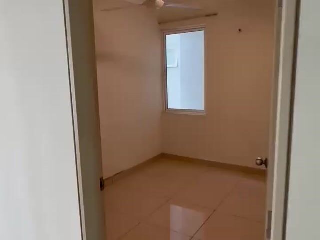 Video Image 1
