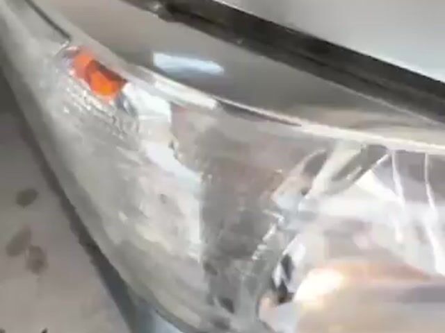 2013 Toyota INNOVA 2.0 G (A) Waranti Percuma !!! - 1