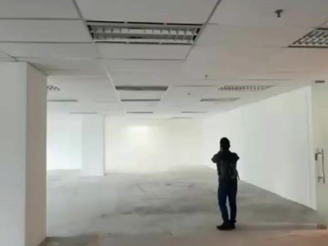 Video Image 1