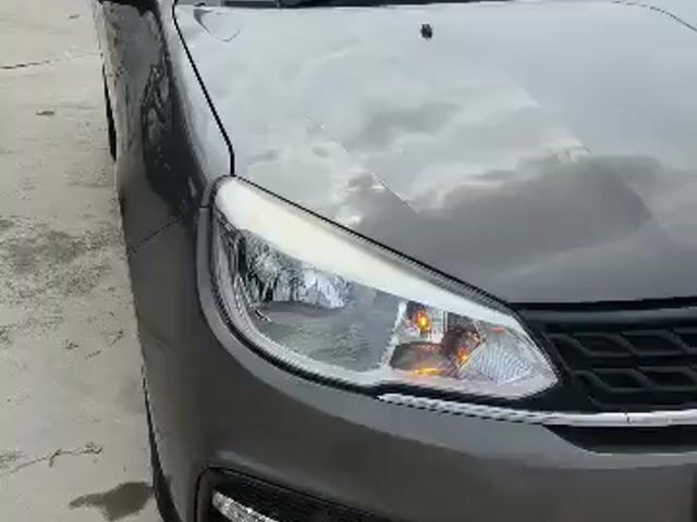 2020 Proton SAGA PREMIUM AT 1.3 (A)  - 1