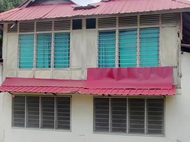 Video Image 1