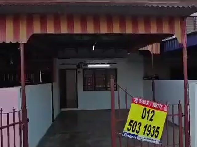 Video Image 1