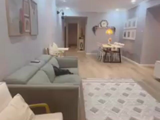 Video Image 1