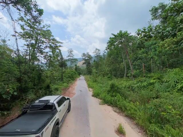 Video Image 1