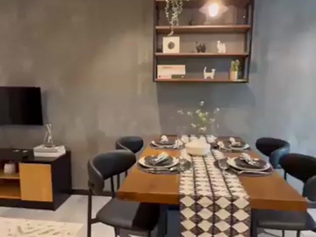 Video Image 1